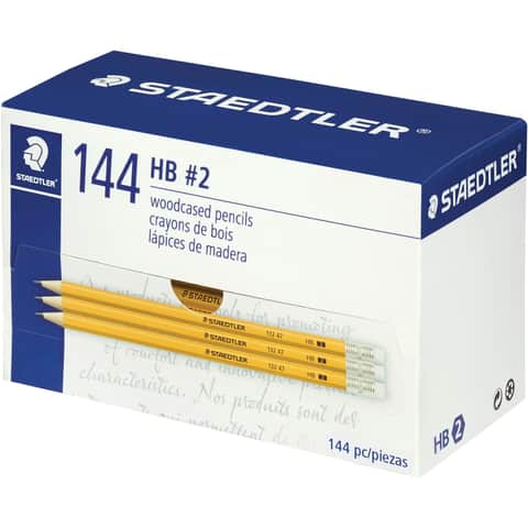 STD13247C144ATH Thumbnail