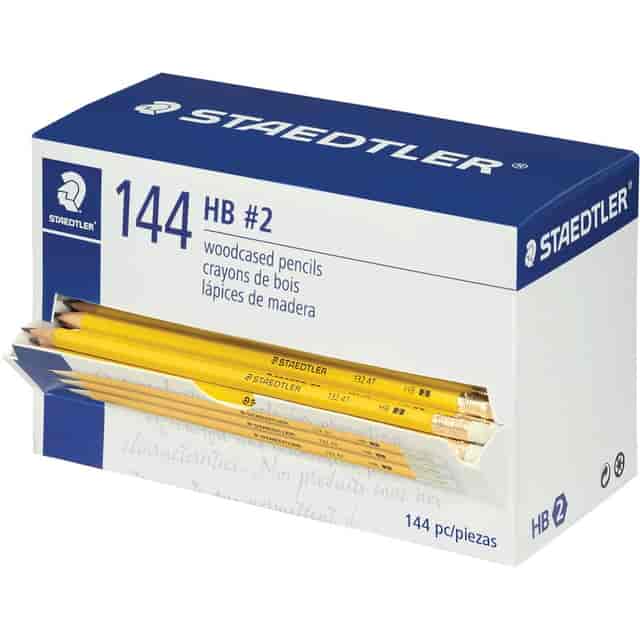 STD13247C144ATH Product Image 3