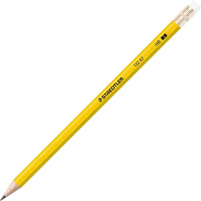 STD13247C144ATH Product Image 4