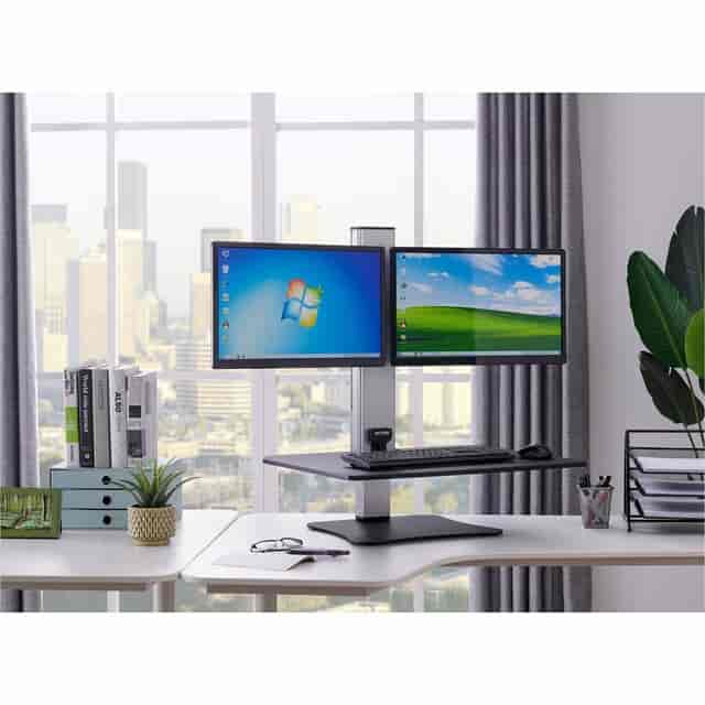 VCTDC450 Product Image 15