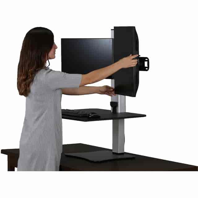 VCTDC450 Product Image 16