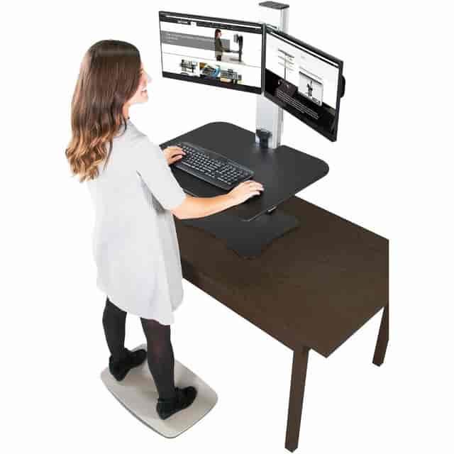 VCTDC450 Product Image 17