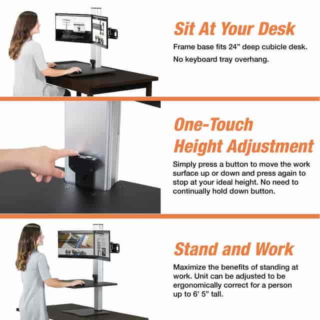 VCTDC450 Product Image 6