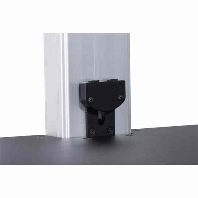 VCTDC450 Product Image 9
