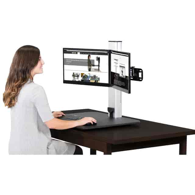 VCTDC450 Product Image 11