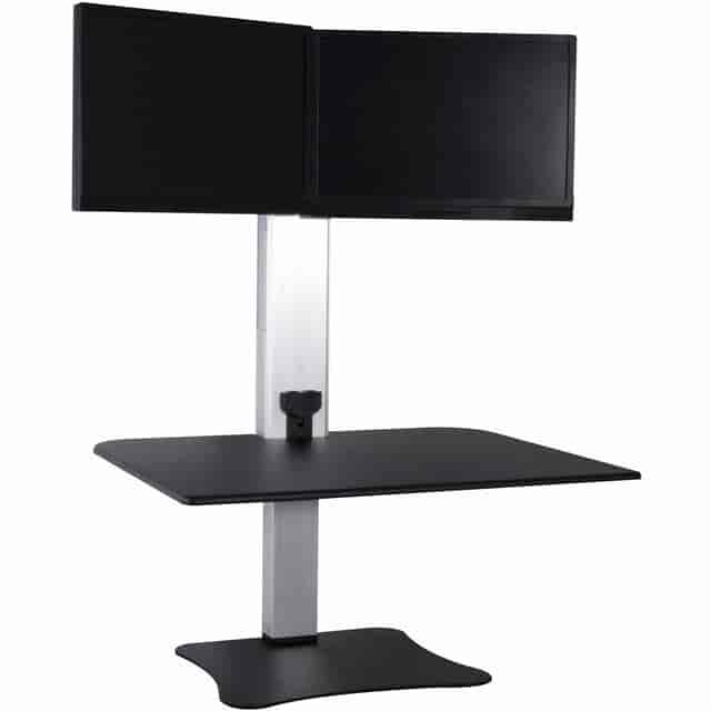 VCTDC450 Product Image 13