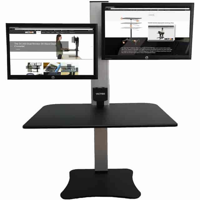 VCTDC450 Product Image 2
