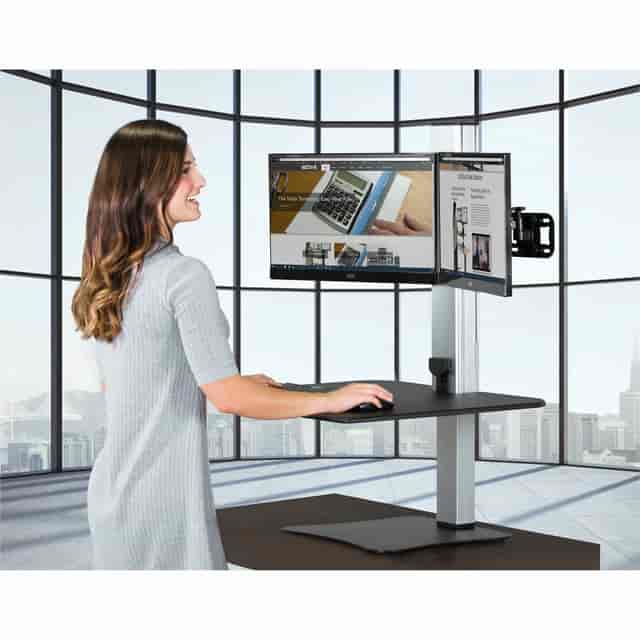 VCTDC450 Product Image 19