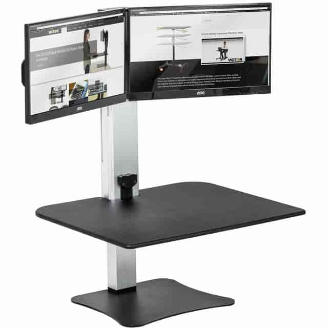 VCTDC450 Product Image 3