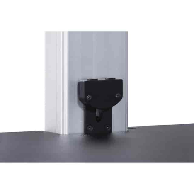 VCTDC450 Product Image 4