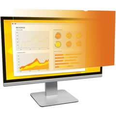 MMMGF236W9B Thumbnail