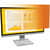 MMMGF236W9B Image Thumbnail 1