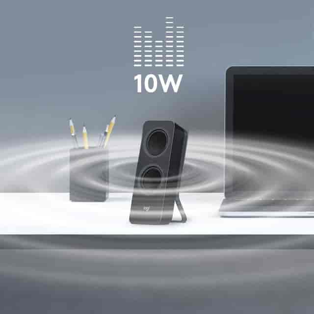 LOG980001294 Product Image 3