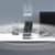 LOG980001294 Image Thumbnail 2