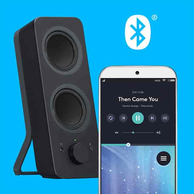 LOG980001294 Product Image 4