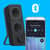 LOG980001294 Image Thumbnail 3