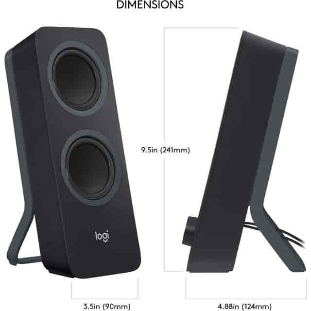 LOG980001294 Product Image 5