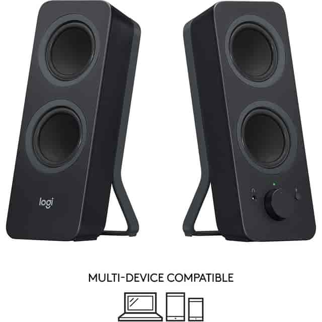 LOG980001294 Product Image 6