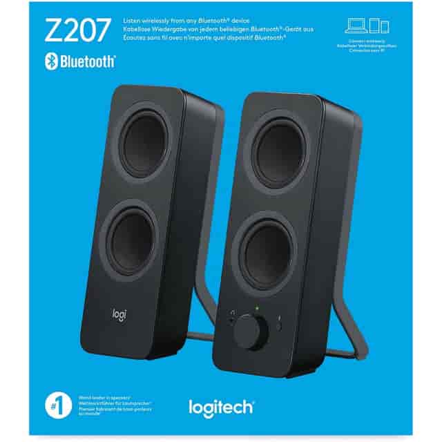 LOG980001294 Product Image 7