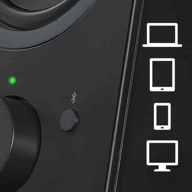 LOG980001294 Product Image 8