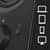 LOG980001294 Image Thumbnail 7