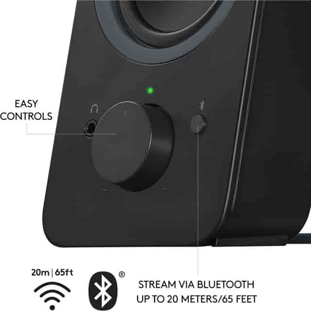 LOG980001294 Product Image 9