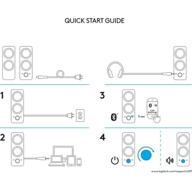 LOG980001294 Product Image 10
