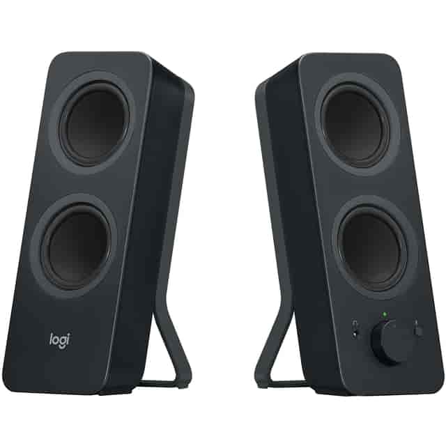 LOG980001294 Product Image 2