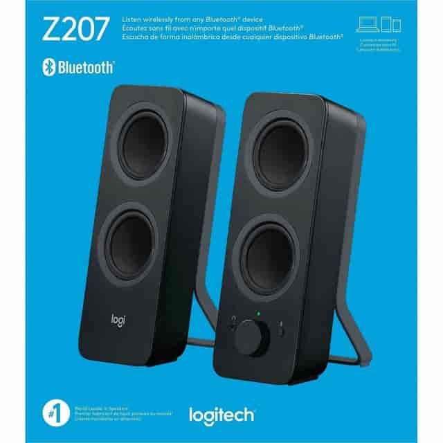 LOG980001294 Product Image 11