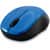 VER99770 Image Thumbnail 1