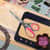 ACM16660 Image Thumbnail 4