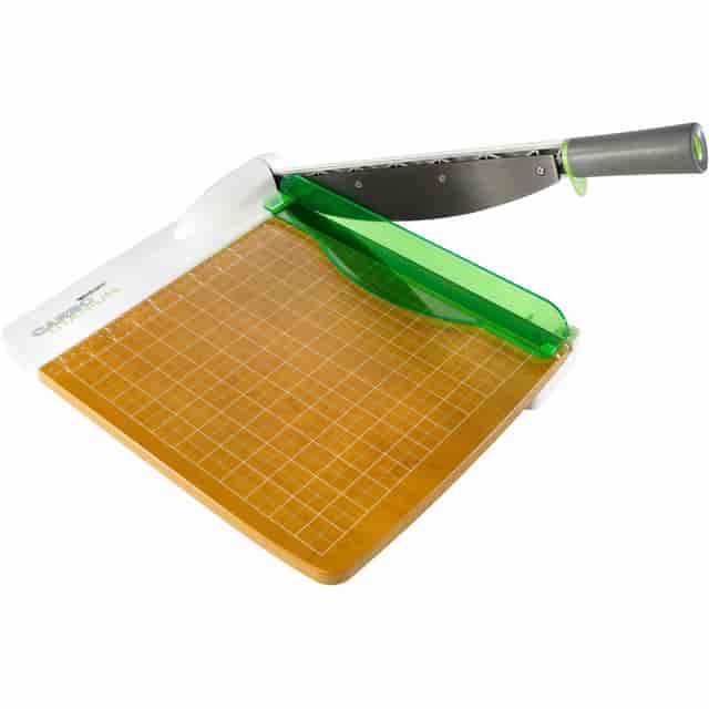 ACM16717 Product Image 2