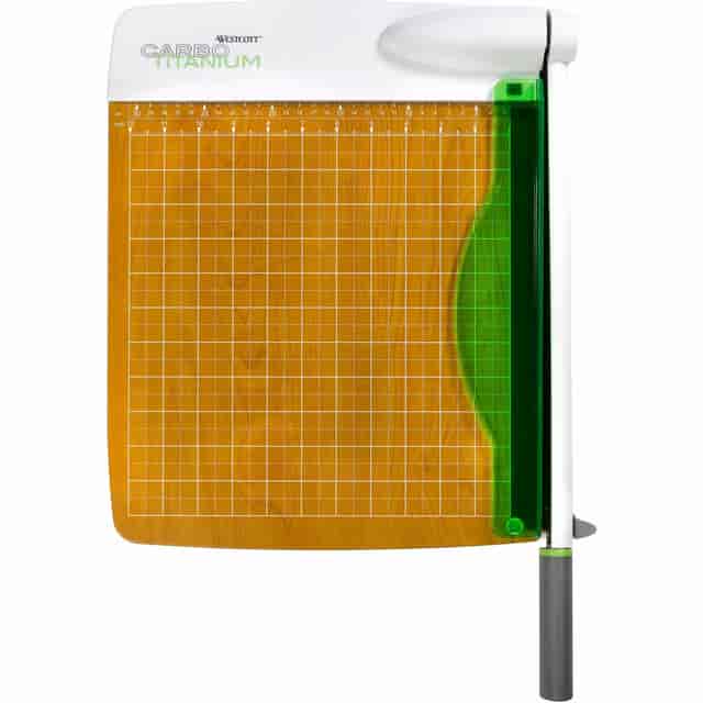 ACM16717 Product Image 3
