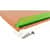 ACM16874 Image Thumbnail 2