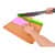 ACM16874 Image Thumbnail 5