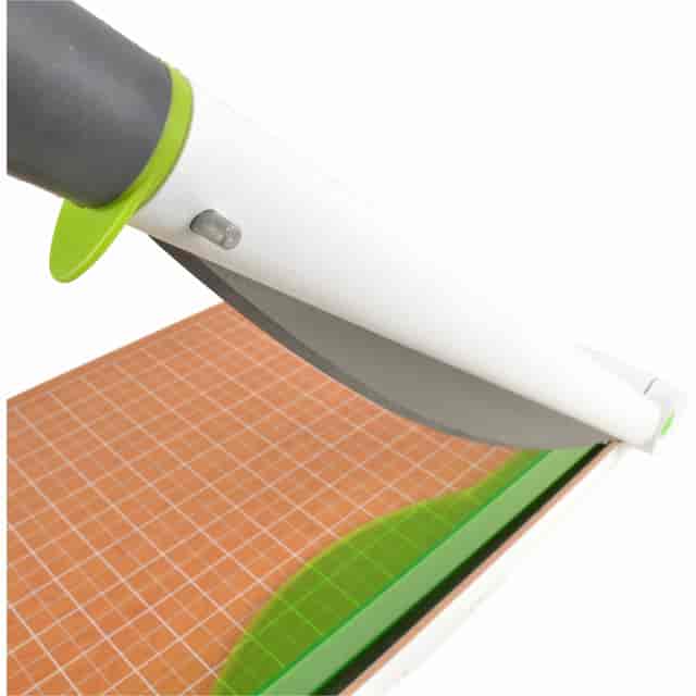 ACM16874 Product Image 2