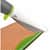 ACM16874 Image Thumbnail 1