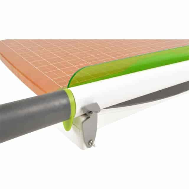 ACM16874 Product Image 4