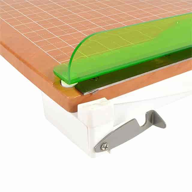 ACM16875 Product Image 3