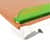 ACM16875 Image Thumbnail 2