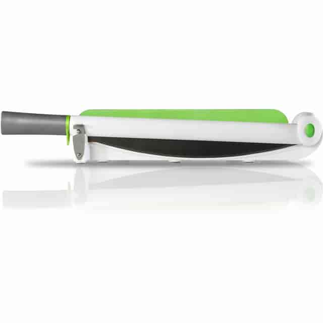 ACM16875 Product Image 4