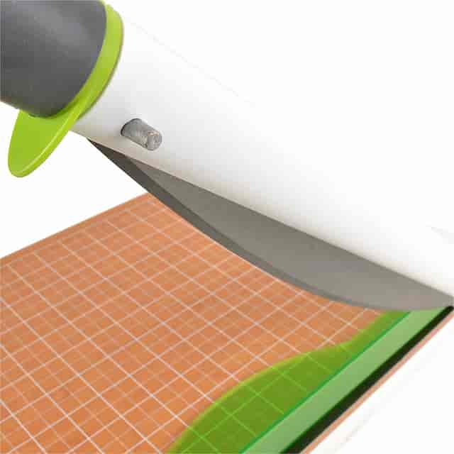ACM16875 Product Image 2