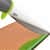 ACM16875 Image Thumbnail 1