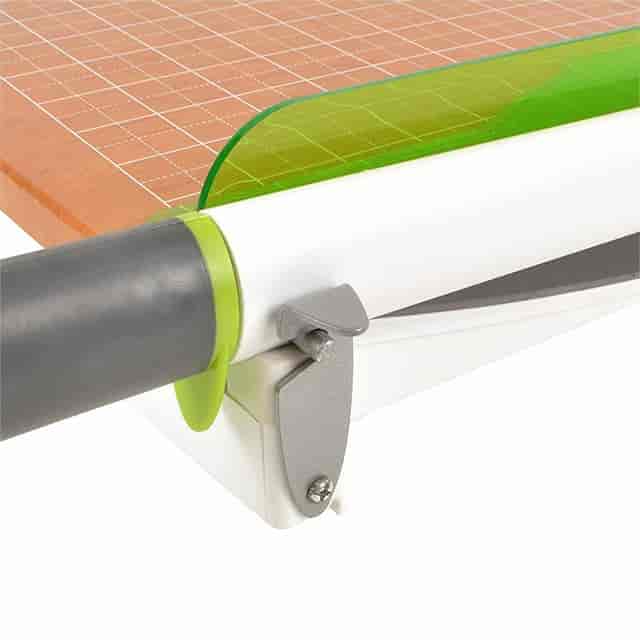 ACM16875 Product Image 5