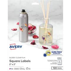 AVE22853 Thumbnail