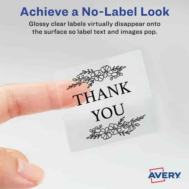 AVE22853 Product Image 2