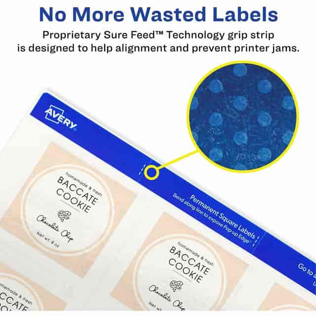 AVE22853 Product Image 3