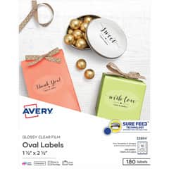 AVE22854 Thumbnail