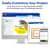 AVE22854 Image Thumbnail 11