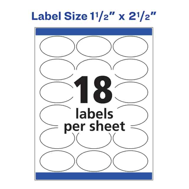 AVE22854 Product Image 13